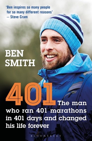 ben-smith-401-foundation-sports-injury-fix-blog